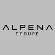Directeur Commercial Vente et Services (H/F)
