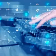 Responsable Stratégie et Business Development (H/F)