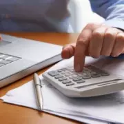 Directeur Administratif et Financier - H/F